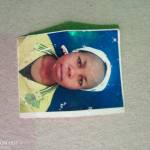 Susan Gitundu Profile Picture