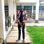 Sylus Ochora Profile Picture