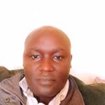 Samwel Nyabero Profile Picture