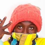 Dennoh Pinchez Profile Picture