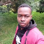 Teto Kelly Profile Picture
