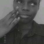 Nduko Nganga Profile Picture