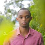 Gad Ntibeshya Profile Picture