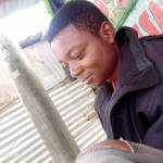 Nyamawi Rumba Profile Picture
