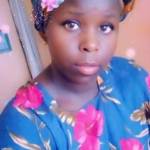 Betveria Ngogo Profile Picture