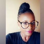 Jacinta Wanyama Profile Picture