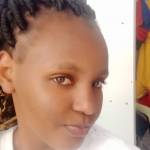 Scolastica Nzilani Profile Picture