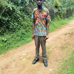 Victor Bett Profile Picture