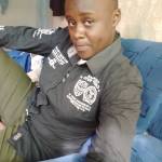 Verna kaluhi Profile Picture
