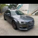 Joseph Abukui Profile Picture