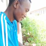 Mohammed Suleiman Profile Picture