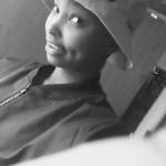 Faith Njoora Profile Picture
