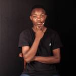 Emmanuel Mwangala Profile Picture