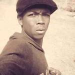 Murimi Kevin Profile Picture