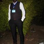 Patrick Agunda Profile Picture