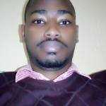 Didier SHINGIRO Profile Picture