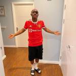 Kevin Rop Profile Picture