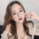 Khiet Phan Profile Picture