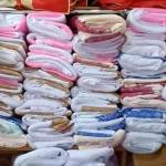 Shalon Kariuki Profile Picture