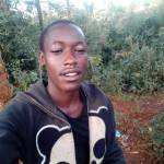 Isack Nguju Profile Picture