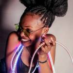Vickie Wanunu Profile Picture