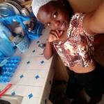 Caroline Japha Profile Picture