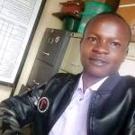 Alex Kaithia Profile Picture