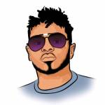 Ouma Benjamin Profile Picture