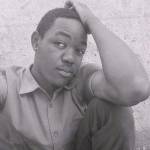 Rajab Kibet Profile Picture