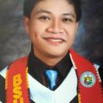 Aldrin Niez Profile Picture