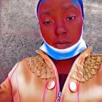 Miriam Kimani Profile Picture