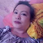 Belindo Bianes Profile Picture