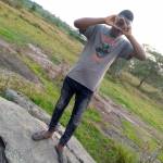 Pierre Roberts Profile Picture