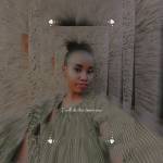 Nokulunga Neliswa Profile Picture