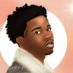 Ckonze ke Profile Picture