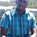 Cornellius Nyakundi Profile Picture