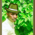 Wallencie Kitony Profile Picture