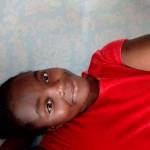Takudzwa Mapamombe Profile Picture