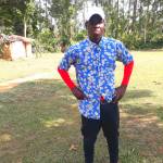 Levis Omondi Profile Picture