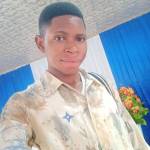 Oj Chidex Profile Picture