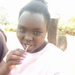 Mercy Chebet Profile Picture