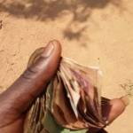 Venon Chanda Profile Picture