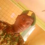 Benedict Bushuru Profile Picture