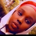 Beatrice Jeruto Profile Picture