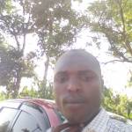 Edward Wanyonyi Profile Picture