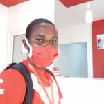 Felix Ntamabyariro Profile Picture