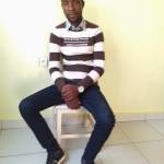Matien BIZIMANA Profile Picture