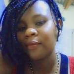 Naomy Kwamboka Profile Picture