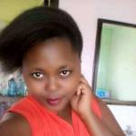 Maurine Ndoo Profile Picture