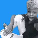Caroline Njeri Profile Picture